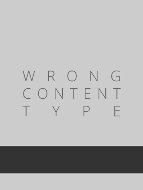 Image of Most wanted tips of PowerPoint 2010