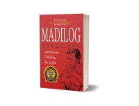 Image of Madilog Tan Malaka : Materialisme, Dialektika, dan Logika