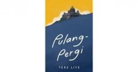 Image of Pulang Pergi