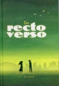 Image of RectoVerso