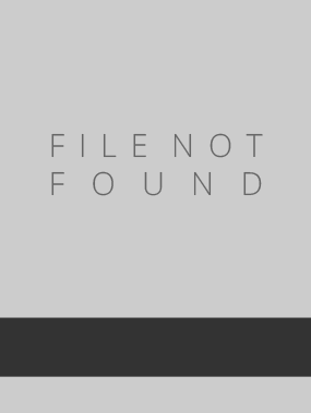 Image of Implementasi dan inovasi kurikulum PAUD 2013 : program pembelajaran berbasis multiple intelligences